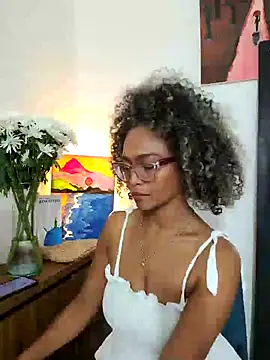 BiiancaEstradaa online show from 07-30-26, 10:53