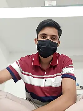 Sex  Toy123 online show from 04-30-26, 04:46