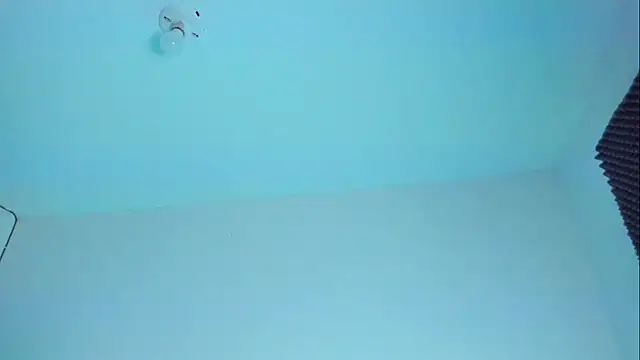 Ellope  online show from 10-26-25, 11:09