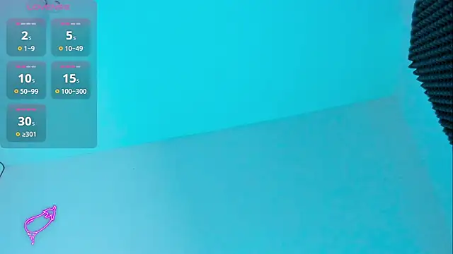 Ellope  online show from 11-10-25, 10:20