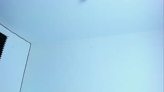 Im naho online show from 03-07-26, 09:56