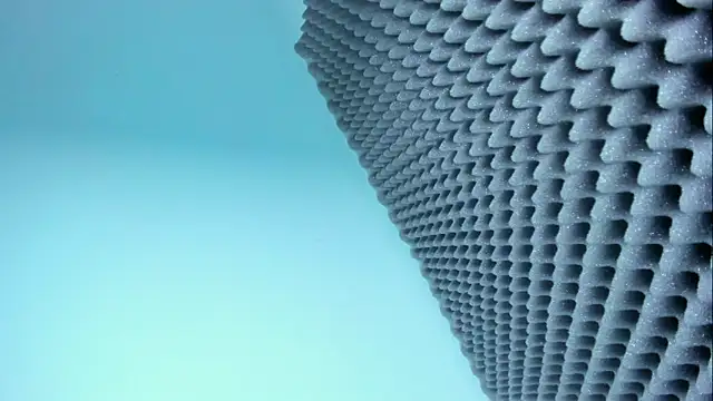 Im naho online show from 03-31-26, 09:59