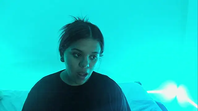 Im naho online show from 04-09-26, 07:30