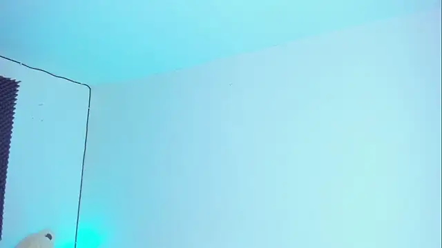 Im naho online show from 04-15-26, 10:21