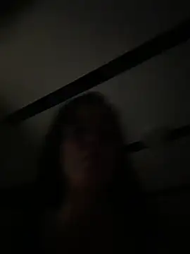 Mia jhoonson online show from 02-08-26, 11:52