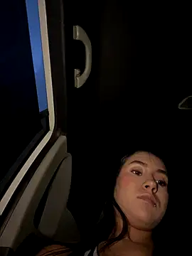 prayingtothesky online show from 09-08-25, 11:15