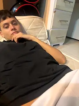 prayingtothesky online show from 09-11-25, 04:12