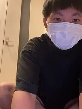 ta ku16 online show from 09-10-25, 02:06