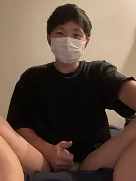 ta ku16 online show from 09-15-25, 12:49