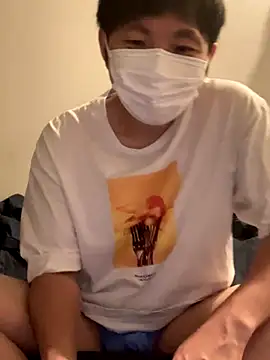 ta ku16 online show from 09-18-25, 01:02