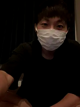 ta ku16 online show from 09-25-25, 01:59