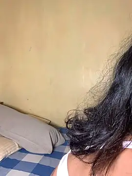 Serah201 online show from 03-29-26, 08:42