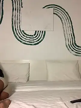 Serah201 online show from 04-06-26, 09:05