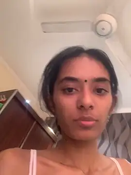 Serah201 online show from 04-11-26, 03:44