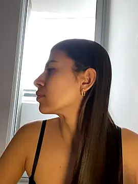 Lenapink19 online show from 11-01-25, 09:06