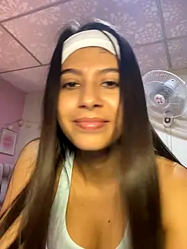 Lenapink19 online show from 11-10-25, 11:59