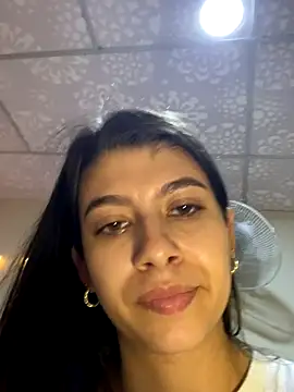 Lenapink19 online show from 11-11-25, 11:16