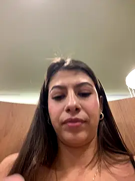 Lenapink19 online show from 11-13-25, 10:41