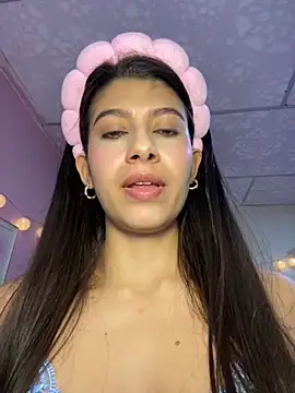 Lenapink19 online show from 11-21-25, 11:03