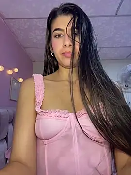 Lenapink19 online show from 12-21-25, 12:18