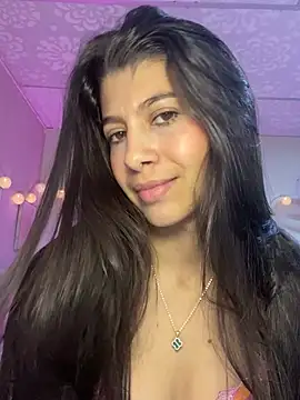 Lenapink19 online show from 02-13-26, 10:39