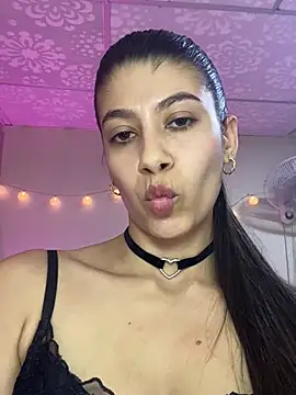 Lenapink19 online show from 02-16-26, 10:28