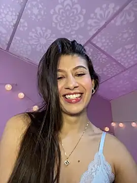 Lenapink19 online show from 03-06-26, 10:28