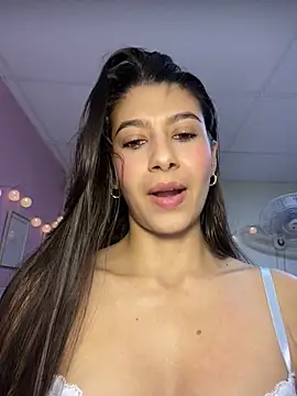 Lenapink19 online show from 04-20-26, 09:38