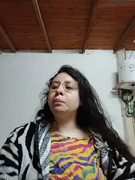 Snapshot of marmary84 chatting on 06-09-26, 04:29 marmary84 online show from 06-09-26, 04:29