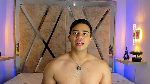 jayd muscle online show from 11-01-25, 06:59