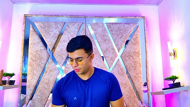 jayd muscle online show from 02-12-26, 04:07