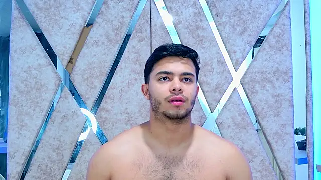 jayd muscle online show from 03-19-26, 04:27