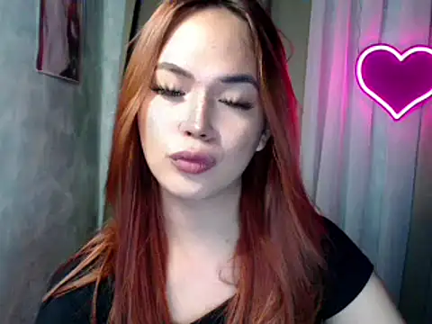 sweetsassyxx online show from 11-28-25, 06:54