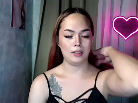 sweetsassyxx online show from 12-14-25, 03:06