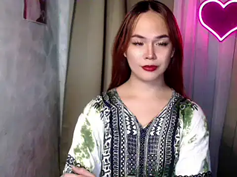 sweetsassyxx online show from 12-17-25, 06:30