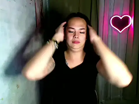 sweetsassyxx online show from 02-28-26, 04:46