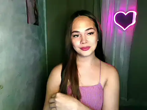 sweetsassyxx online show from 03-08-26, 02:10