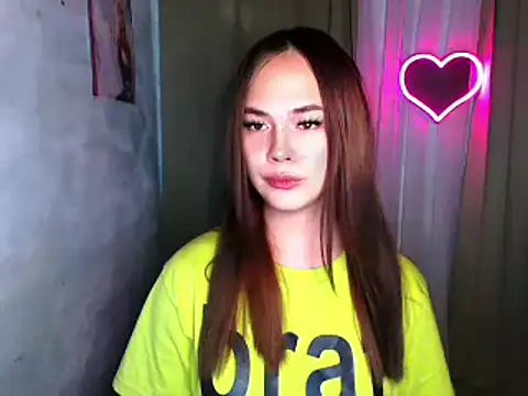 sweetsassyxx online show from 03-10-26, 06:29