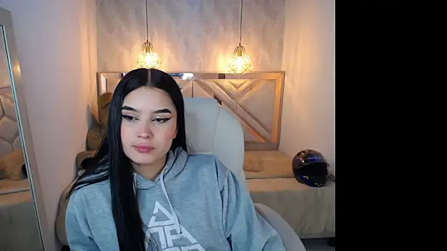 Natalie loffreda online show from 03-19-26, 07:51