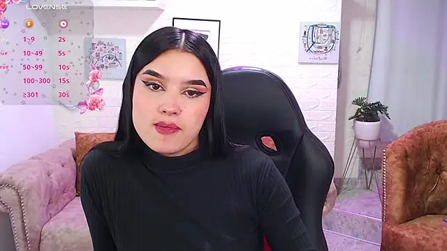 Natalie loffreda online show from 03-22-26, 12:36