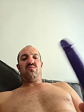 Snapshot of Asturberga chatting on 06-29-26, 04:07 Asturberga online show from 06-29-26, 04:07