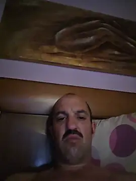 Snapshot of Asturberga chatting on 07-29-26, 01:20 Asturberga online show from 07-29-26, 01:20