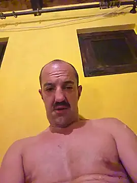 Snapshot of Asturberga chatting on 08-01-26, 03:06 Asturberga online show from 08-01-26, 03:06