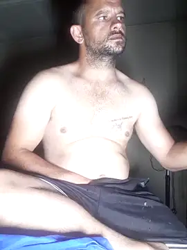 Lekewarmele online show from 11-04-25, 11:37