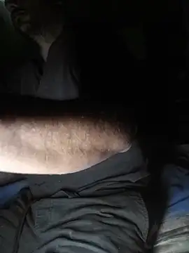 Lekewarmele online show from 04-22-26, 08:10