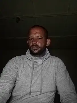 Lekewarmele online show from 04-23-26, 06:21