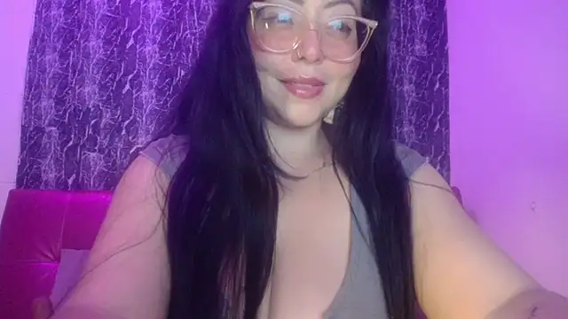 Snapshot of isa__crazy__ chatting on 05-14-26, 06:42 isa crazy online show from 05-14-26, 06:42