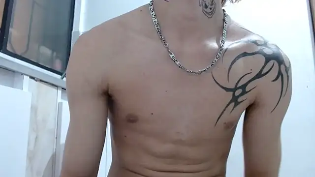 Dan jonson15 online show from 11-09-25, 11:14