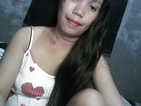 sweet bunnie online show from 01-17-26, 08:01