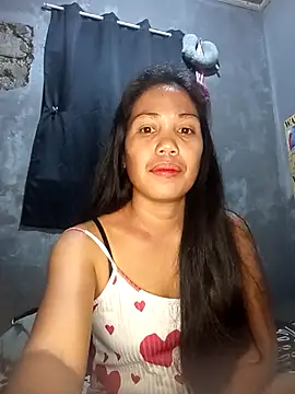 sweet bunnie online show from 02-01-26, 07:23